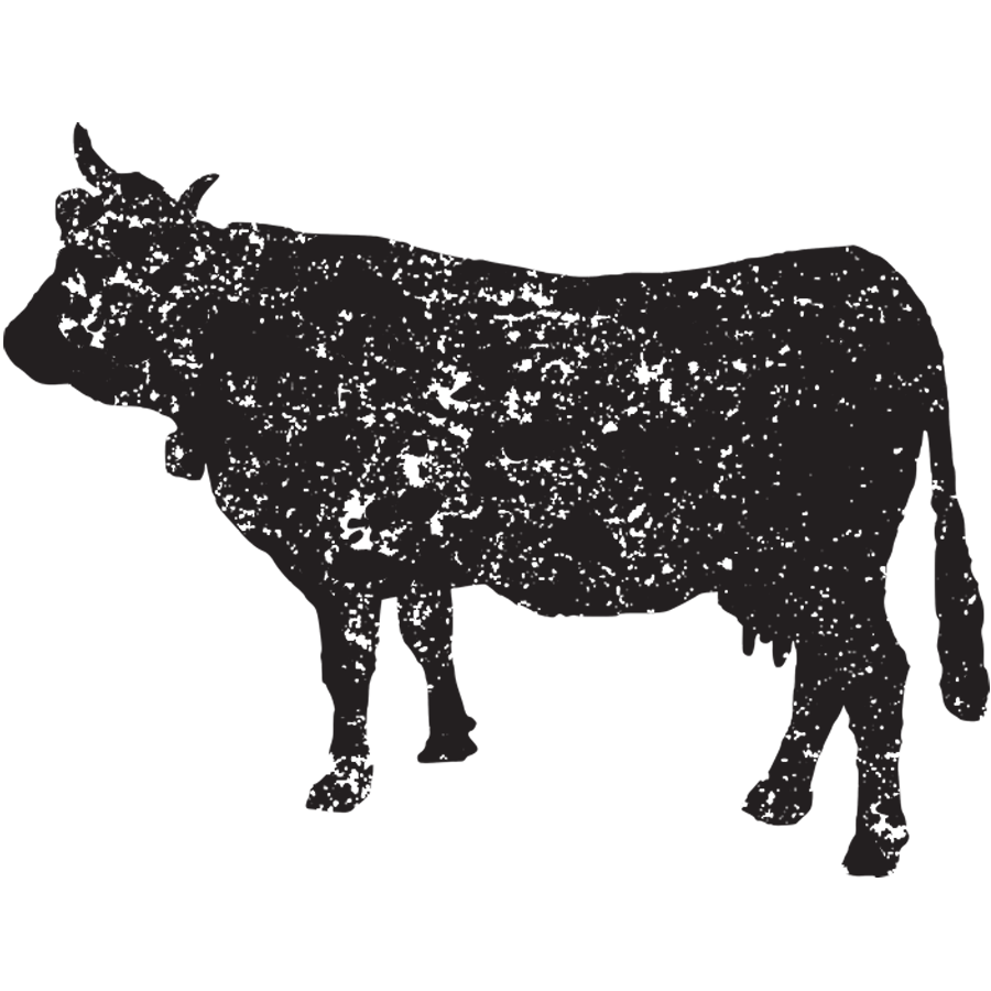 Beef